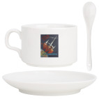 Кофейный набор