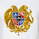 Coat F Rusastan