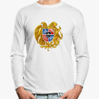 Лонгслив