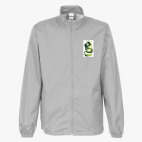 Ветровка без капюшона