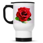 Кружка-термос