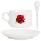 Кофейный набор