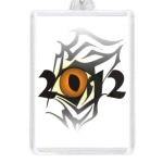 Драконий глаз