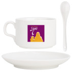 Кофейный набор