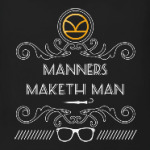 Kingsman