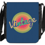 Vintage / Винтаж