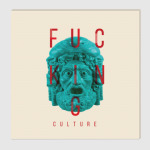 Герой легенд (hero of legends)