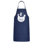 Кухонный фартук