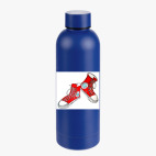 Термобутылка