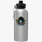 Спортивная бутылка