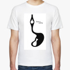 Путь к сердцу