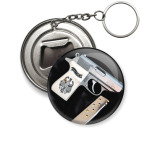 вальтер ппк