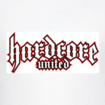 Hardcore United