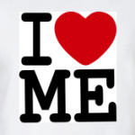 I Love ME