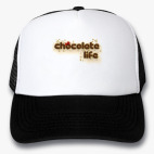 Кепки Trucker
