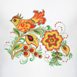  'Золотой петушок'