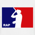  рэпер