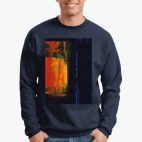 Абстракция