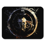 Mad Max - Remember me