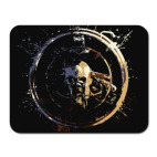 Mad Max - Remember me