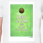 Play Football by Everyplays
