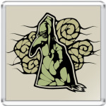 Гном перед сном