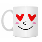 Кружка 330 мл