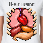 8-bit inside