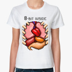 8-bit inside