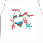 Пляжное настроение