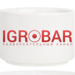 IGROBAR