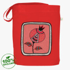 'Маленький гранат'