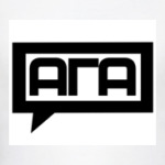 АГА