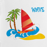 Виндсерфинг