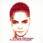 Cara Delevingne/Кара Делевинь