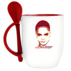 Cara Delevingne/Кара Делевинь