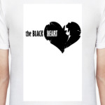 TheBlackHeart