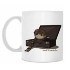 Кружка 330 мл