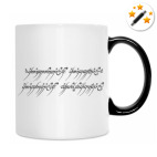 Кольцо Власти (Толкин. Властелин колец / Хоббит)