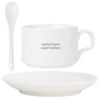 Кофейный набор