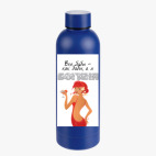 Термобутылка