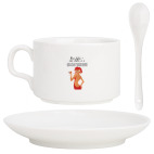 Кофейный набор