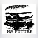 No Future