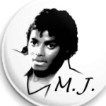  M.J.