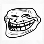 trollface
