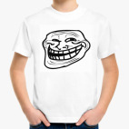 trollface