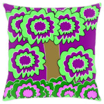 Иллюзия движения