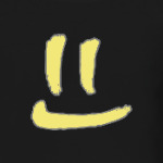 Чистая улыбка