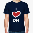  Depeche Mode