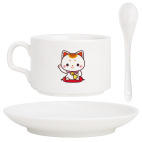 Кофейный набор